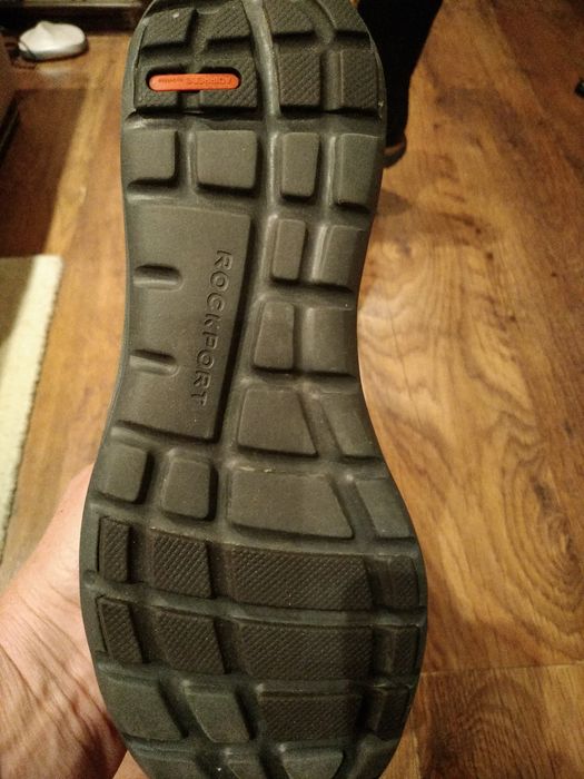 Полусапожки осень 39 разм