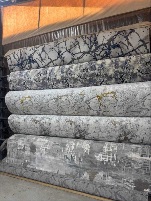 Gilamlar//Ковёр//Ковралан (Yumshoq va Sifatli) Arzon narhda