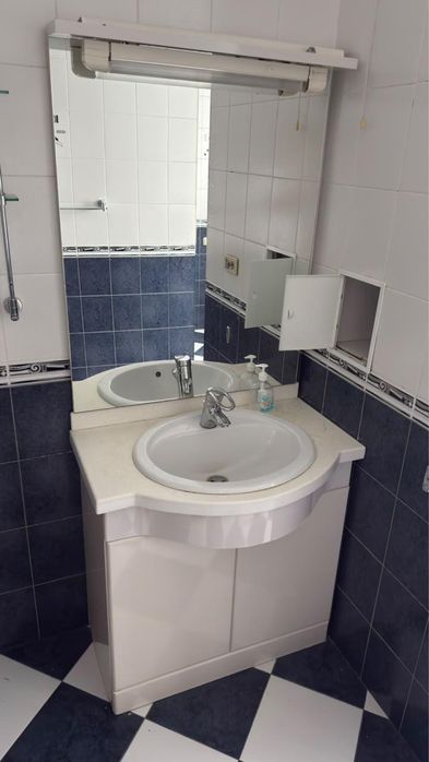 Распродажа мебели