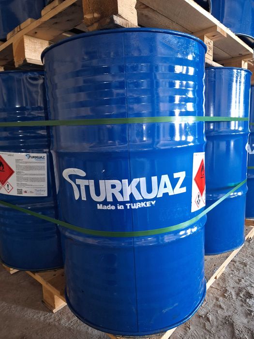 Smola TURKUAZ TP 1300