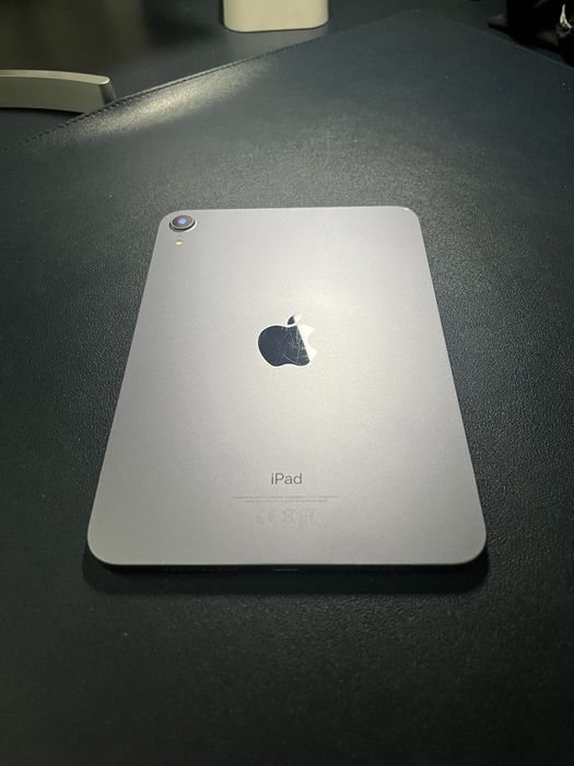ipad 6 mini 64 гб