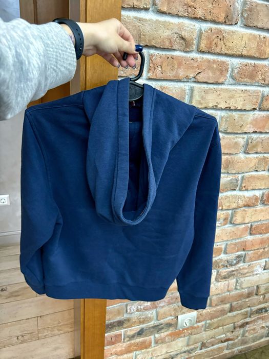 Суитшърт Tommy Jeans