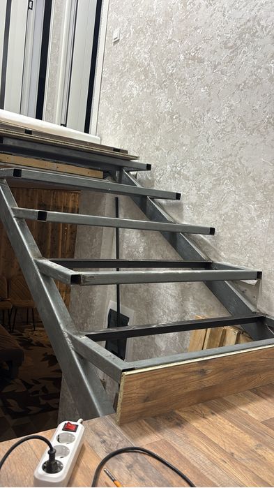 Зварочные работы на выезд