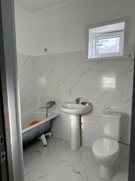 Продам часный дом