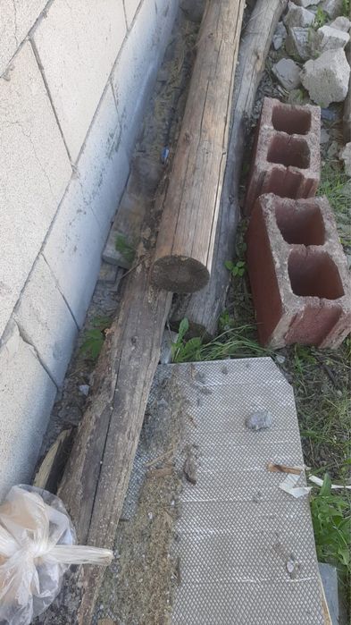 Продам срочно бревна , 3 м, 4м, 5м, 6м