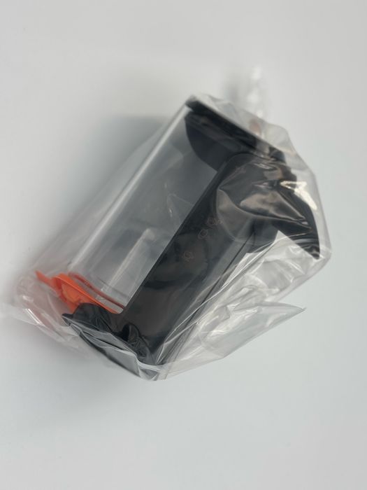 Pachet promo cana lattego 155lei