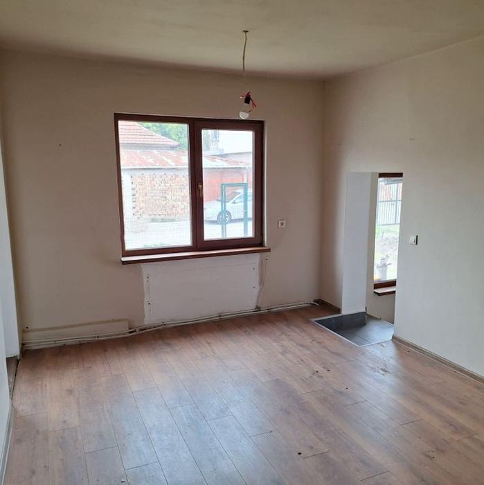 Дава се под наем Къща в София, Надежда 3 - 80 кв.м за 750 € - Снимка #5