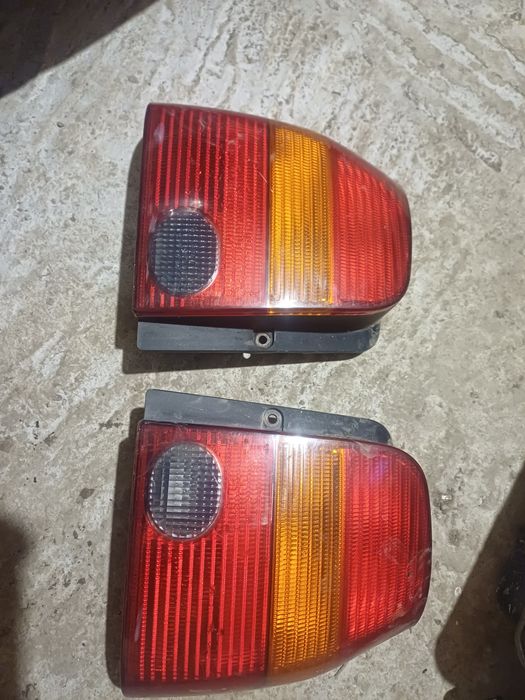 Stop frana stanga/dreapta Seat Arosa