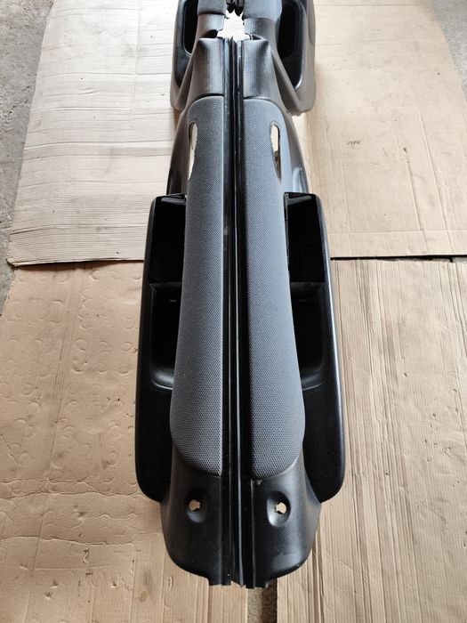 Кори от врати за Honda jazz