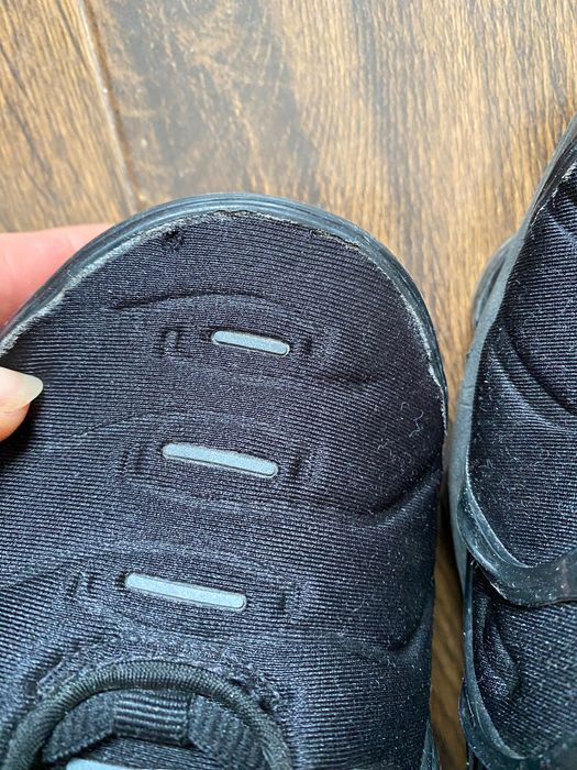 Мъжки маратонки Nike Air Vapormax plus 40 н