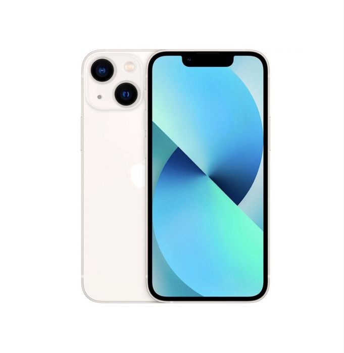 Iphone 13 yengi pocti