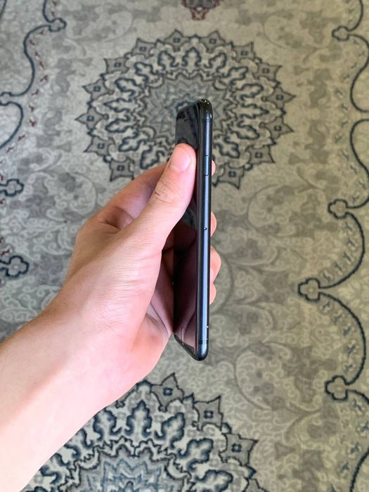 iPhone se 2020 64