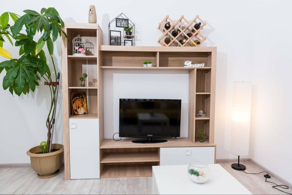 Inchiriez studio 40mp