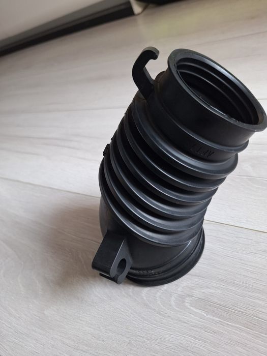 № 108А Въздуховод за HRV 1.6 i-DTEC 17228-51T-G00