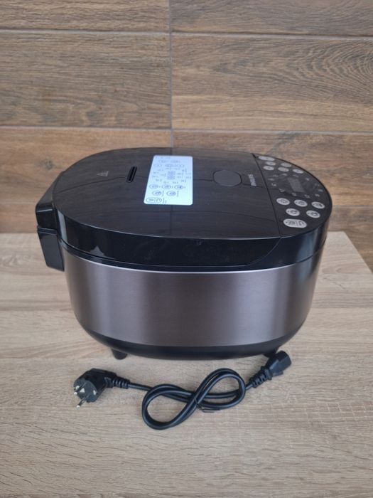 Мултикукър Philips ALL-IN-ONE