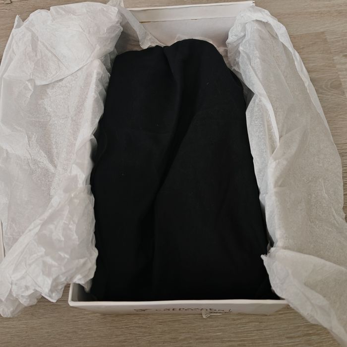 Pantofi Versace  Collection