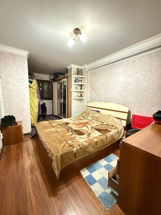 Квартира в Ташкенте