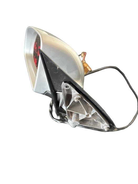 Oglinda Stanga Fata Audi A4 B7 2004 - 2008