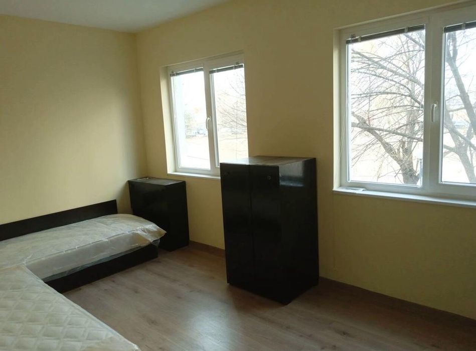 Дава се под наем Четиристаен апартамент в Пловдив, Тракия - 100 кв.м за 500 € - Снимка #4