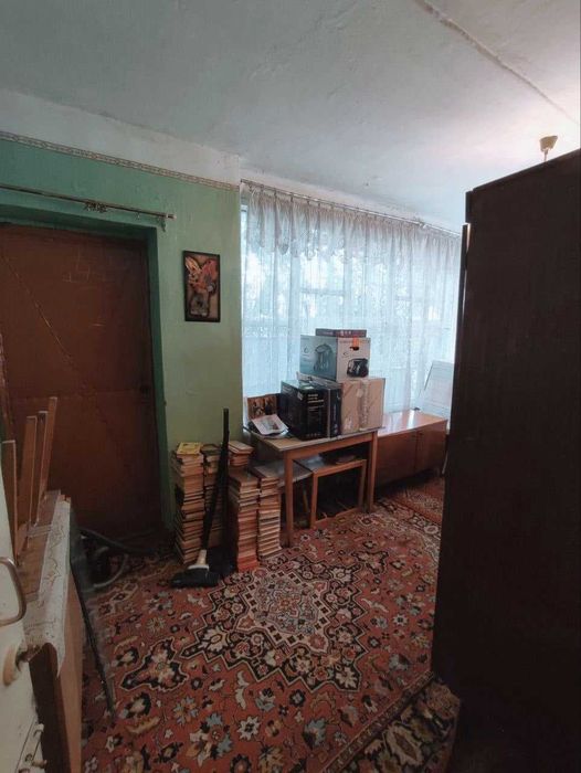 Продается дом г Затоболовке