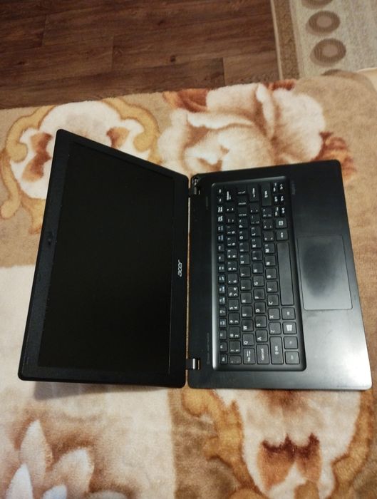 Продам ноутбук или обмен