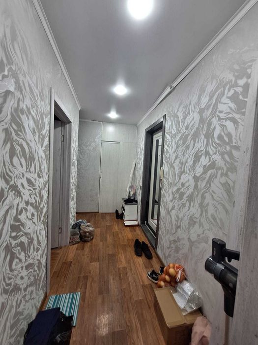 Продам 3 ку ТД Шахтер