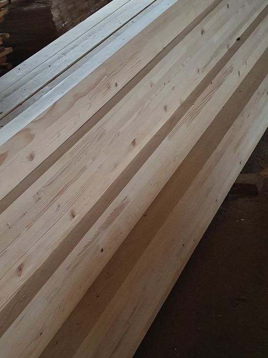 Grinzi stratificate, panouri, trepte lemn masiv