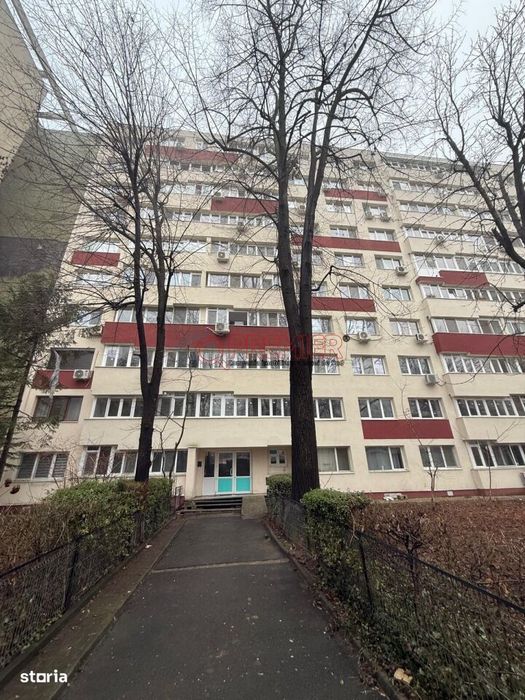 Inchiriere 2 camere - Alexandru Obregia - 10 min metrou Piata Sudului