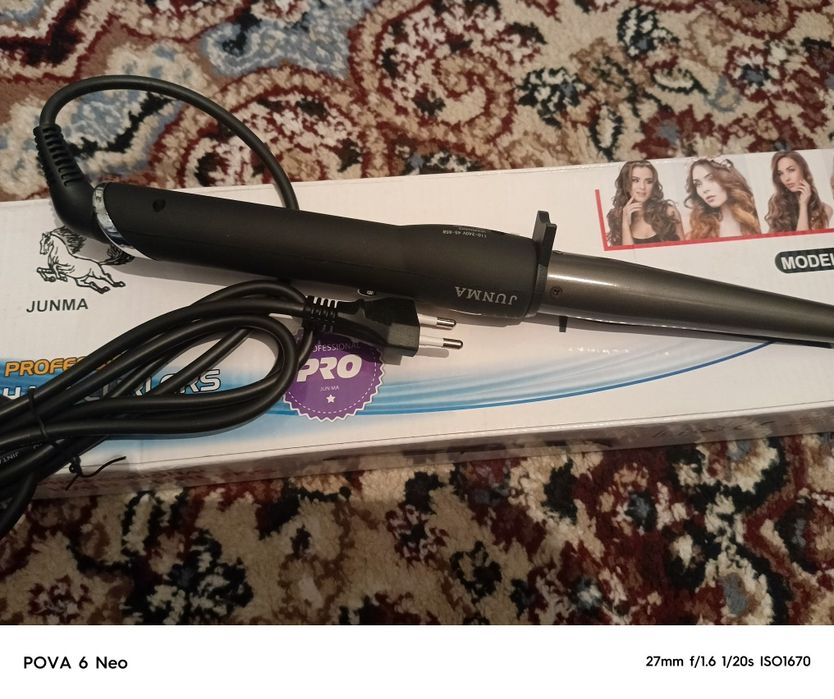 Eski va yangi buyumlar