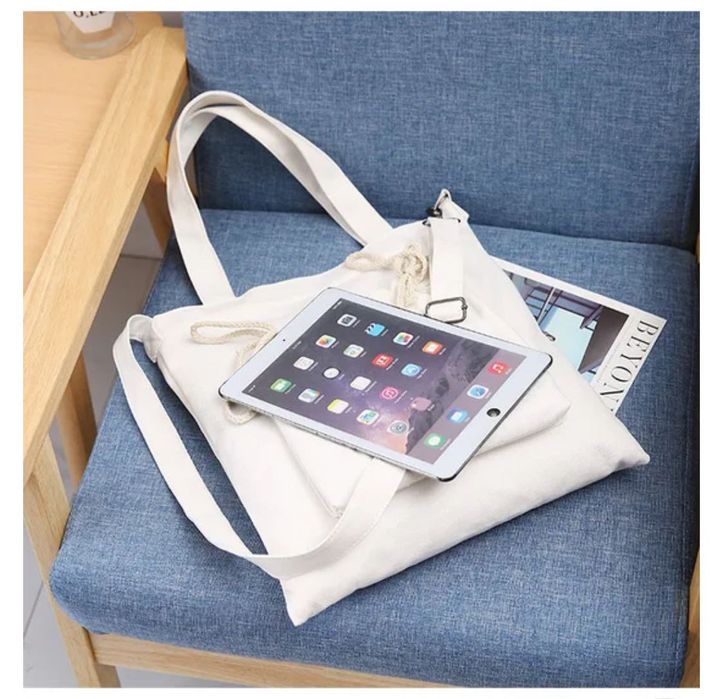 Экосумки шоперы новые