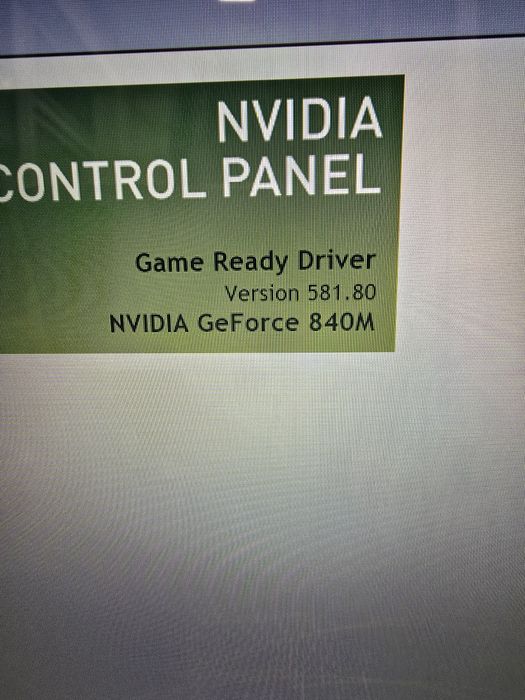 Лаптоп Lenovo IdeaPad z50-70 i5, 8gb, 256 ssd, GeForce 840m-4gb