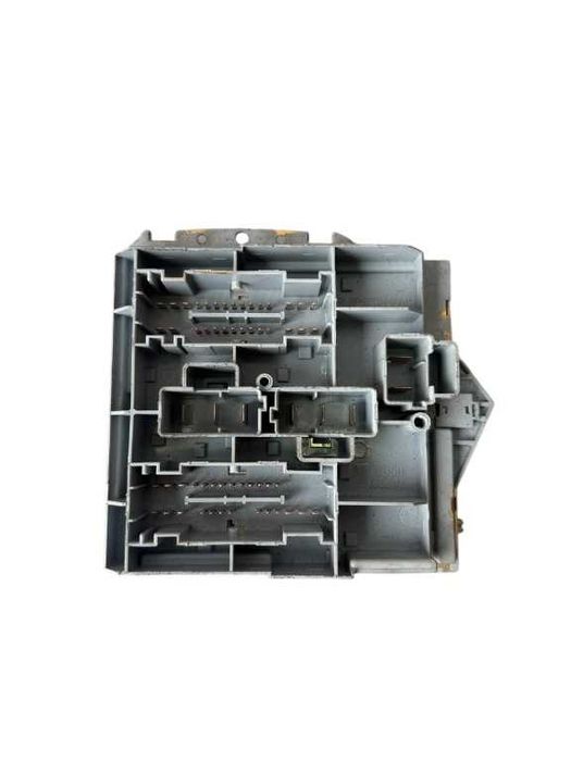 Dezmembrari Panou sigurante FIAT DUCATO 2.3 euro 6 cod  1388593080
