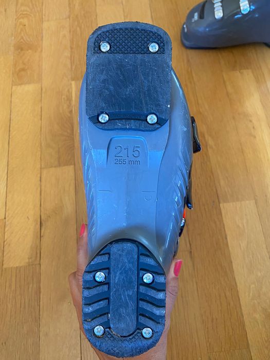 Rossignol ски обувки 21,5
