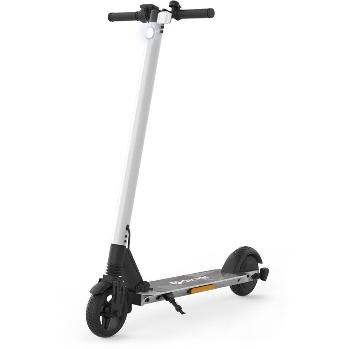 Trotineta Electrica Denver - 65230 -Nou - Nu nevesita RCA!