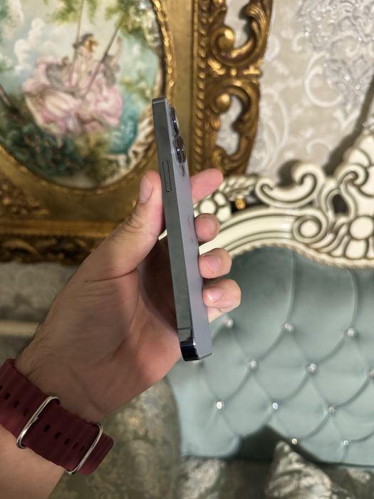 Продам Телефон Айфон 13 Pro 256