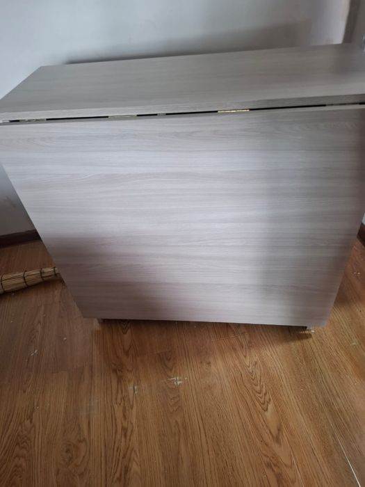 стол раскладной (книжка)