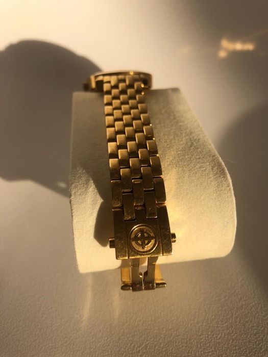 Zodiac швейцарские часы