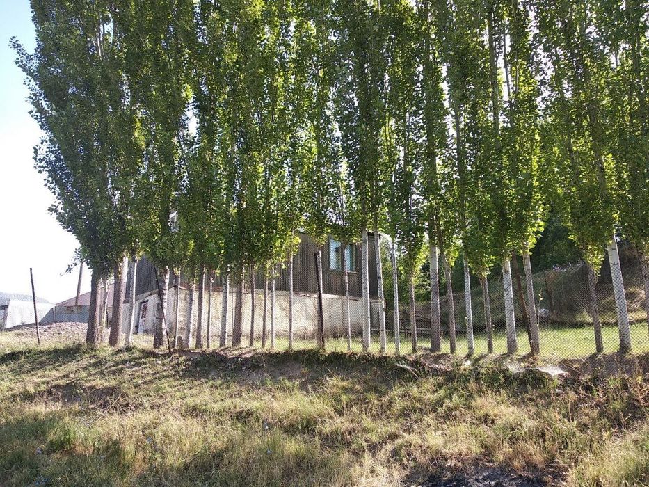 Продается участок Срочно