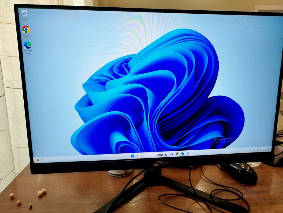 Продам Моноблок i7