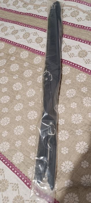 Продам на плечной ремень для полный баяна или аккардеона!