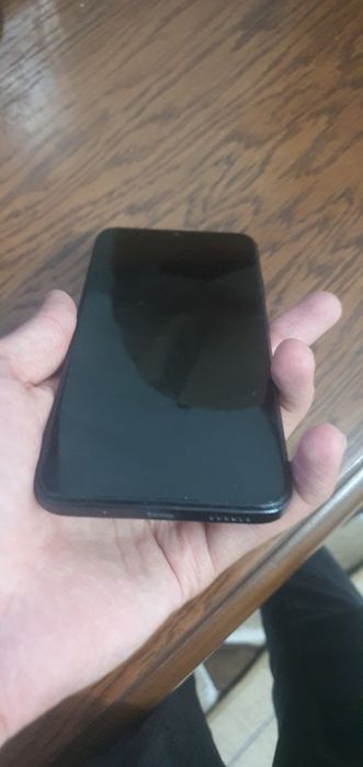 Poco M5 128/6gb obmen yo naxt