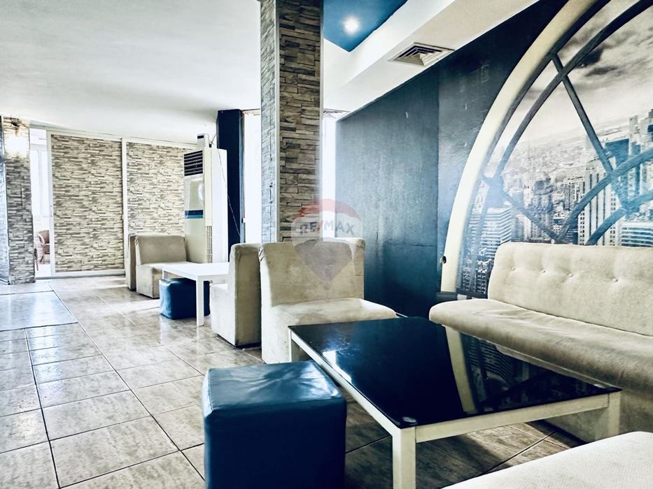 Продава се Заведение в Балчик - 386 кв.м за 591 €/кв.м - Снимка #11