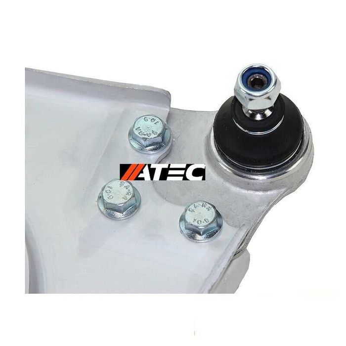 Носач преден мост / Горен за Mercedes E Klassa W211