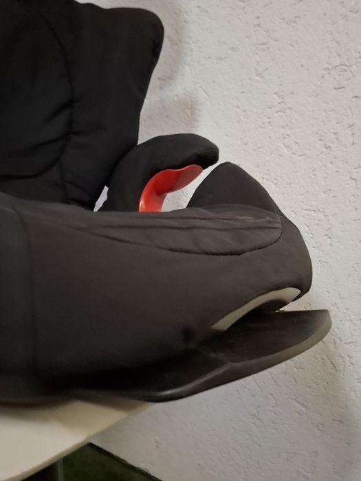 Maxi cosi rodi AirProtect детско столче за кола