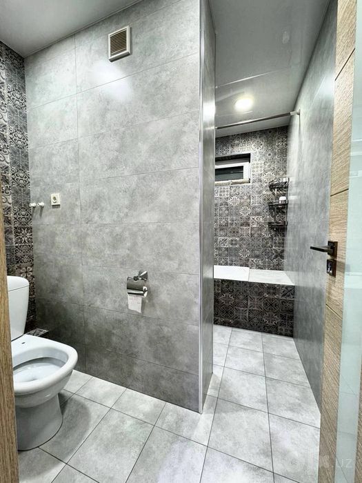 Продаётся квартира 3-х комн, 60м2 ‼️кафе bon