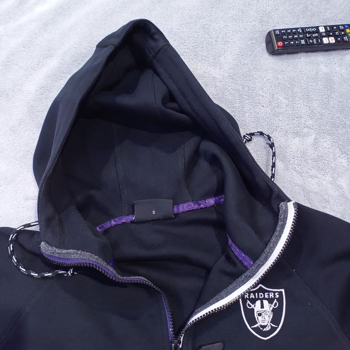 Vand bluza new era noua