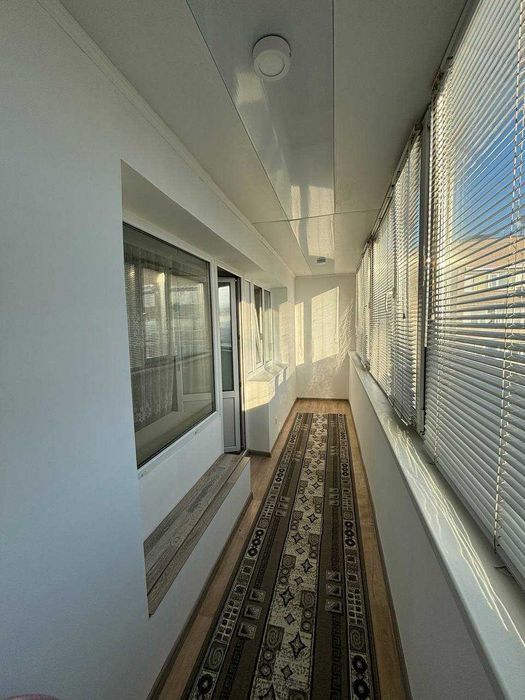 Продам 2 комнатную квартиру