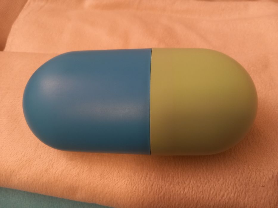 Детски слънчеви очила