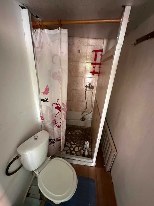 В продаже дом Лермонтова 34