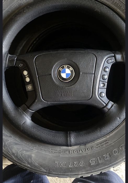 Динмухаммед Омаров